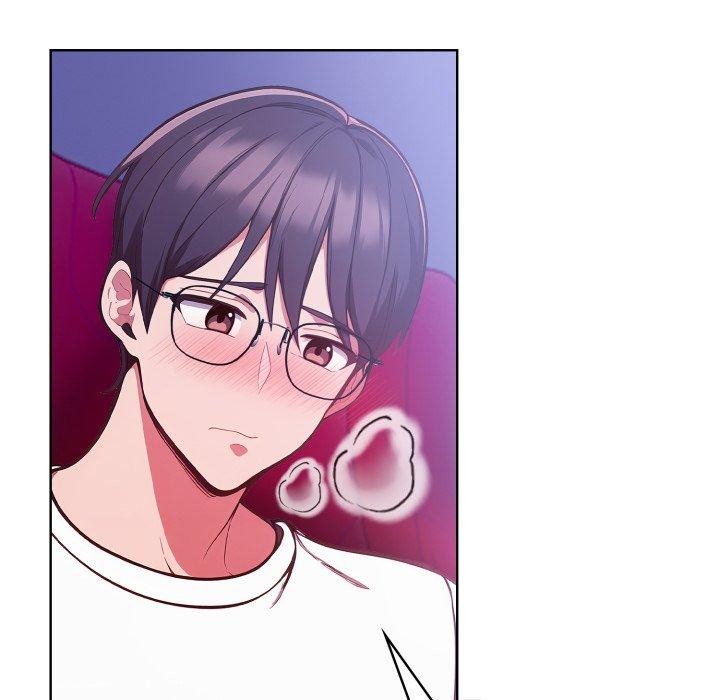 欲演越烈第25話