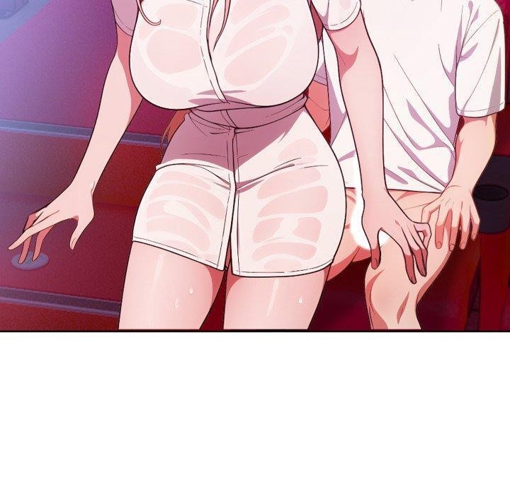 欲演越烈第25話