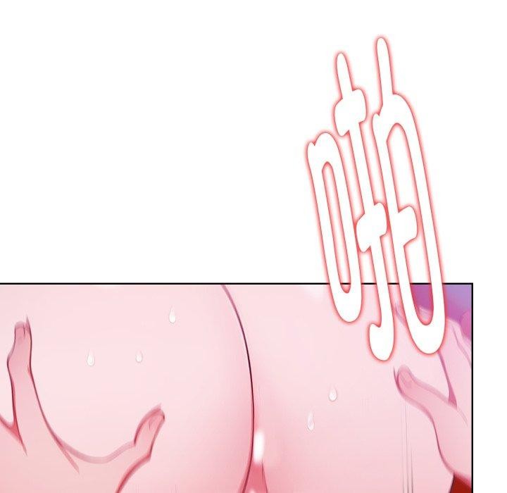 欲演越烈第25話