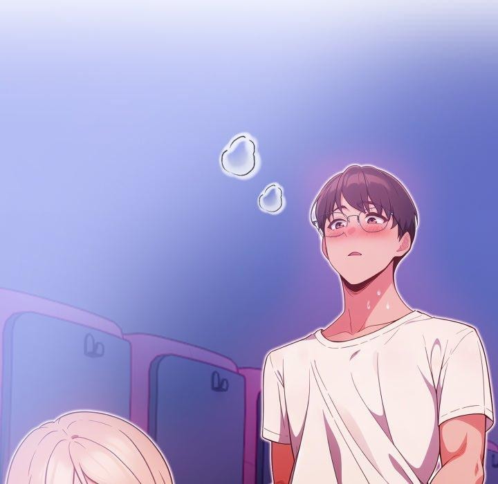 欲演越烈第25話