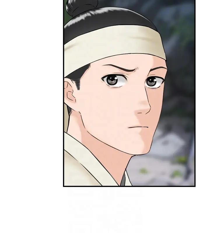 情慾宝鑑第17話-樵夫與仙女的交易