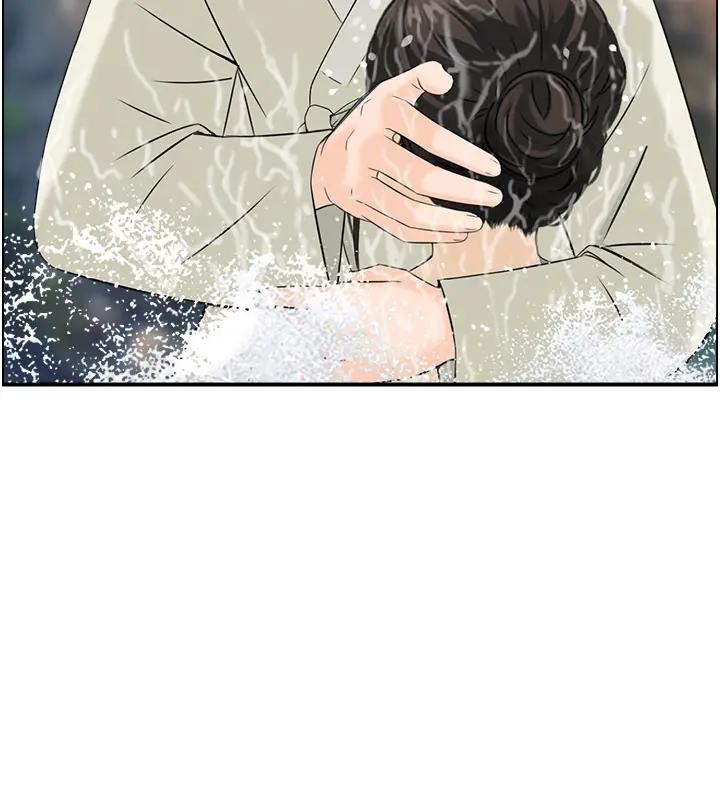 情慾宝鑑第17話-樵夫與仙女的交易