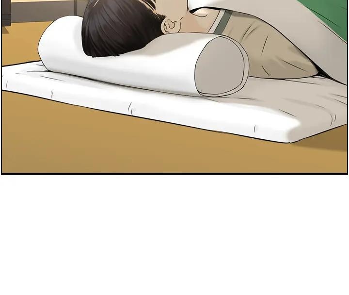 情慾宝鑑第17話-樵夫與仙女的交易