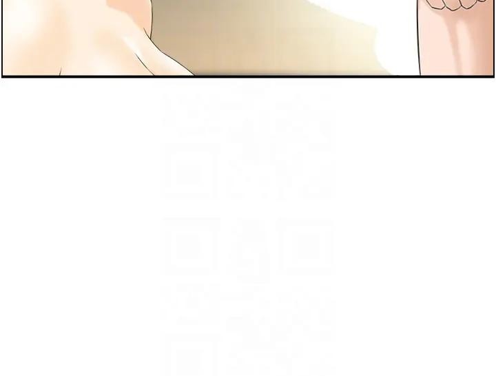 情慾宝鑑第17話-樵夫與仙女的交易