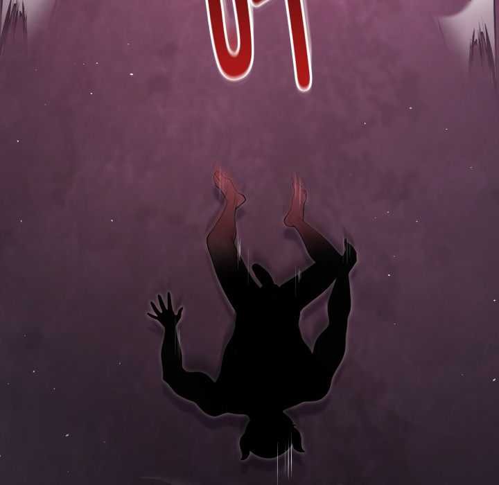 迷雾深处的诱惑第7話