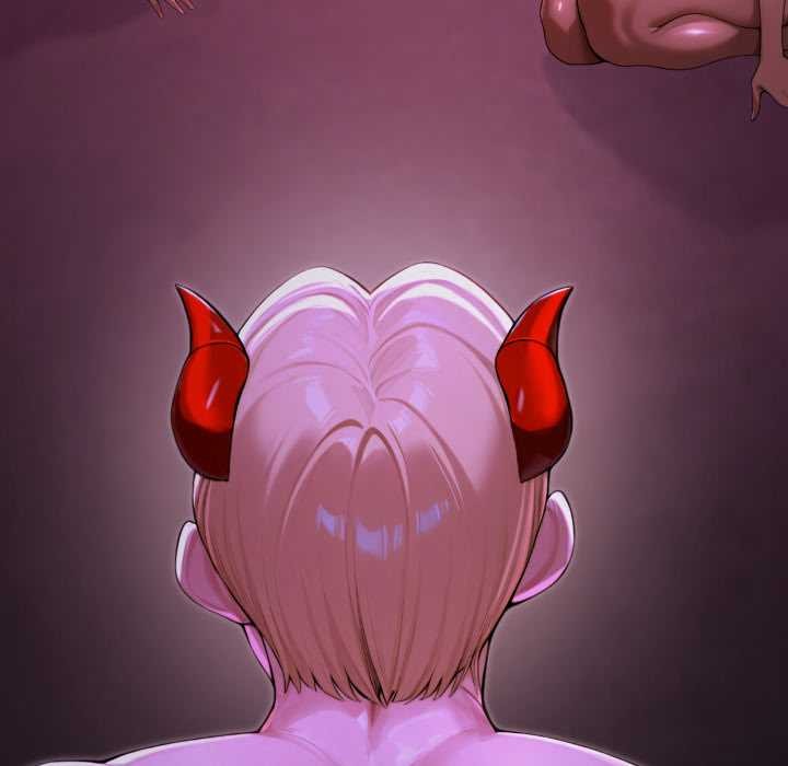 迷雾深处的诱惑第7話