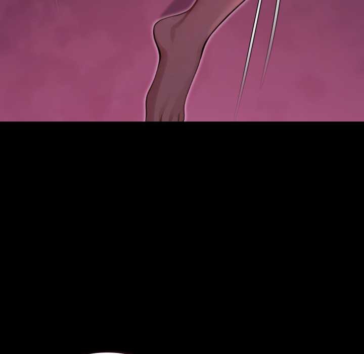 迷雾深处的诱惑第7話