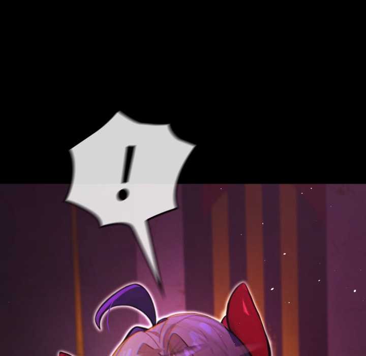 迷雾深处的诱惑第7話