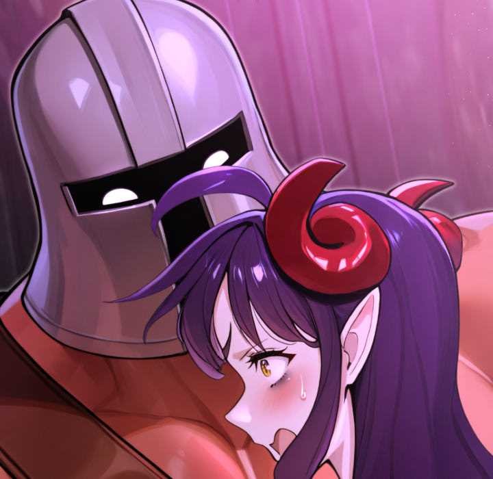 迷雾深处的诱惑第7話