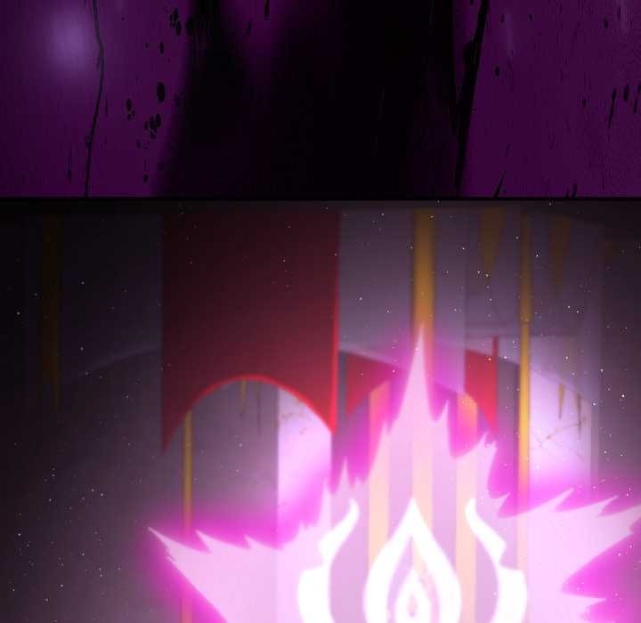 迷雾深处的诱惑第7話