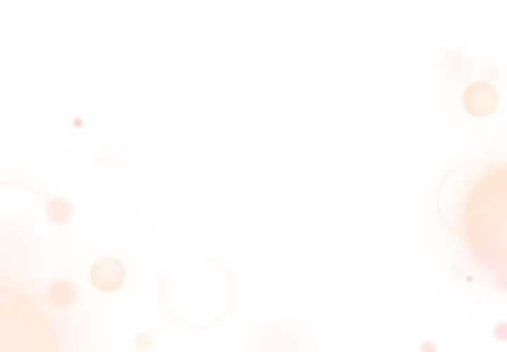 爱的调味课第10話