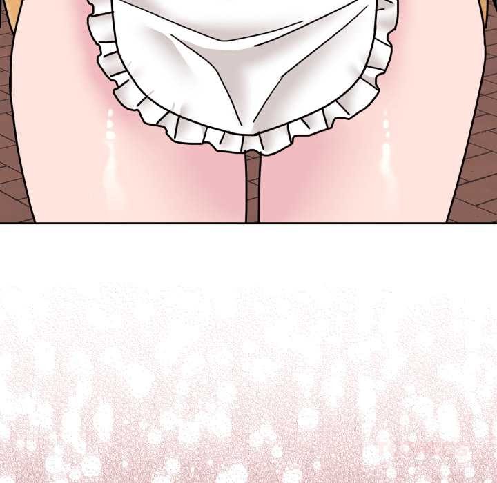 爱的调味课第10話