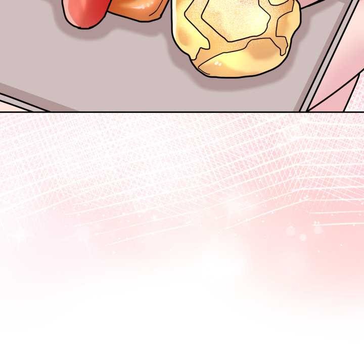 爱的调味课第10話