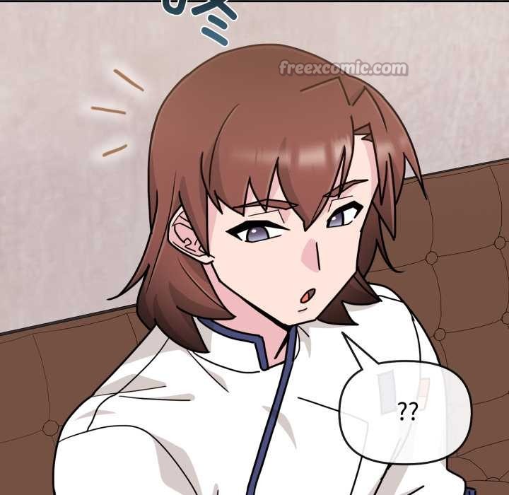 爱的调味课第10話