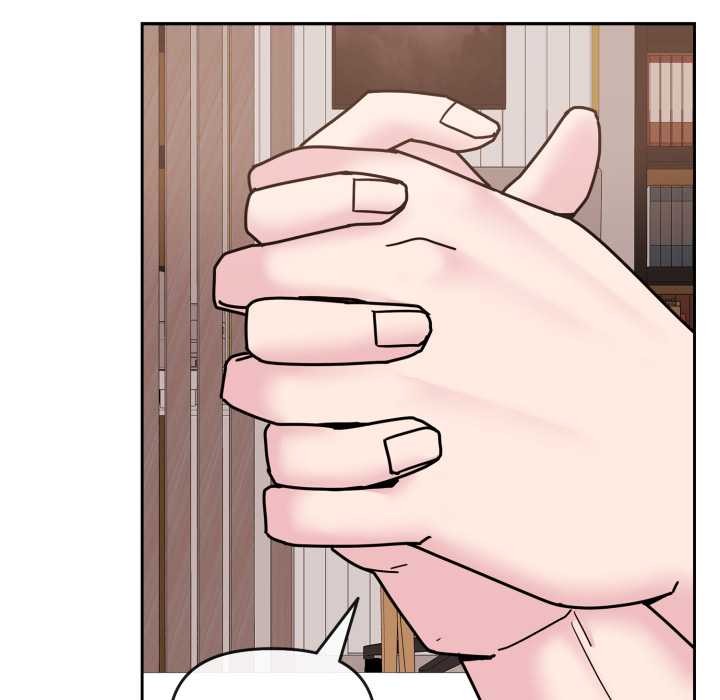 爱的调味课第10話