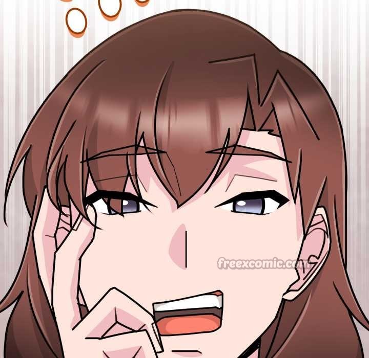 爱的调味课第10話