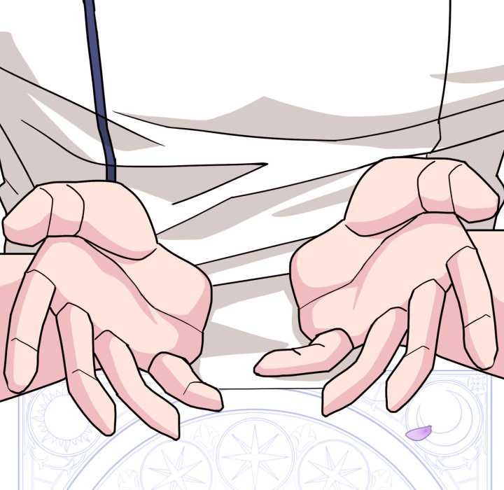 爱的调味课第10話