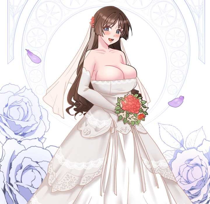 爱的调味课第10話