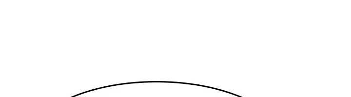 羞耻课堂第22話-我的身體會變怎樣?