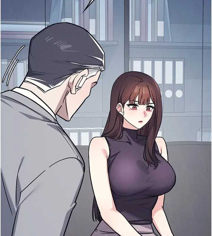 羞耻课堂第22話-我的身體會變怎樣?