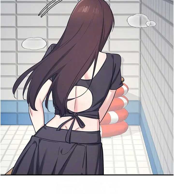 羞耻课堂第22話-我的身體會變怎樣?