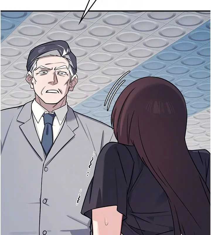 羞耻课堂第22話-我的身體會變怎樣?