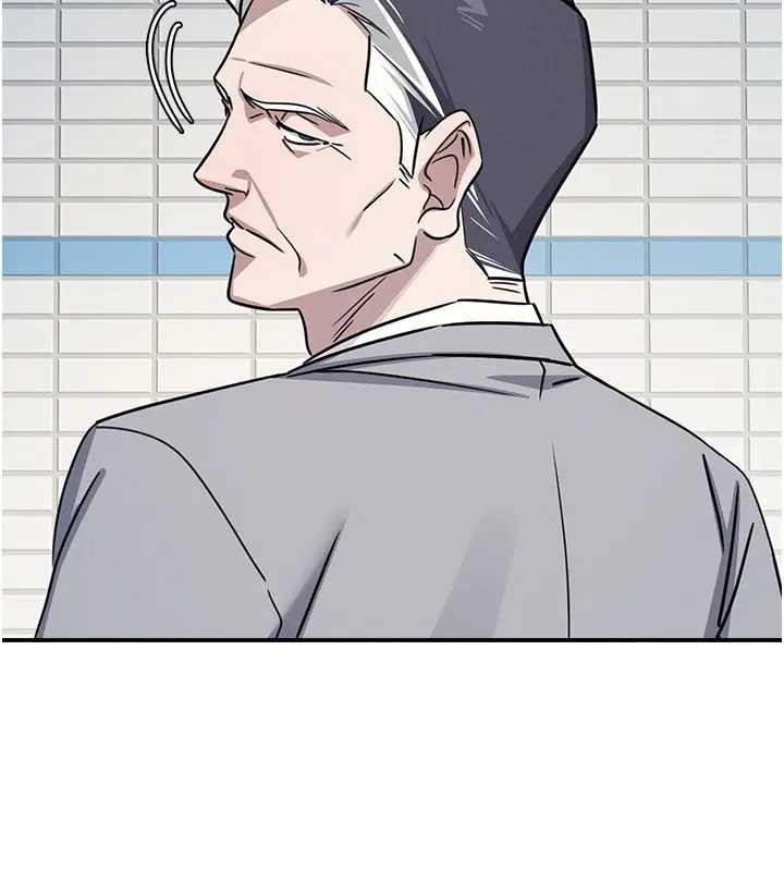 羞耻课堂第22話-我的身體會變怎樣?