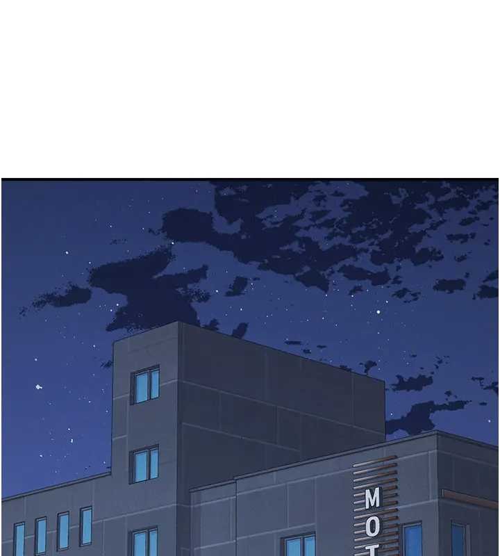 羞耻课堂第22話-我的身體會變怎樣?