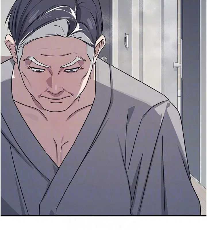 羞耻课堂第22話-我的身體會變怎樣?