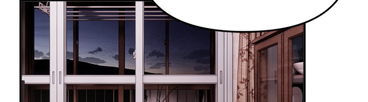 BeautifulDays第67話-在丈夫面前被上的人妻