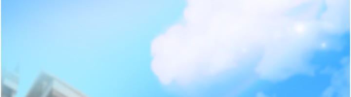 BeautifulDays第67話-在丈夫面前被上的人妻