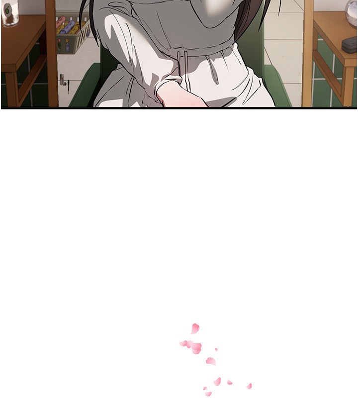 BeautifulDays第67話-在丈夫面前被上的人妻