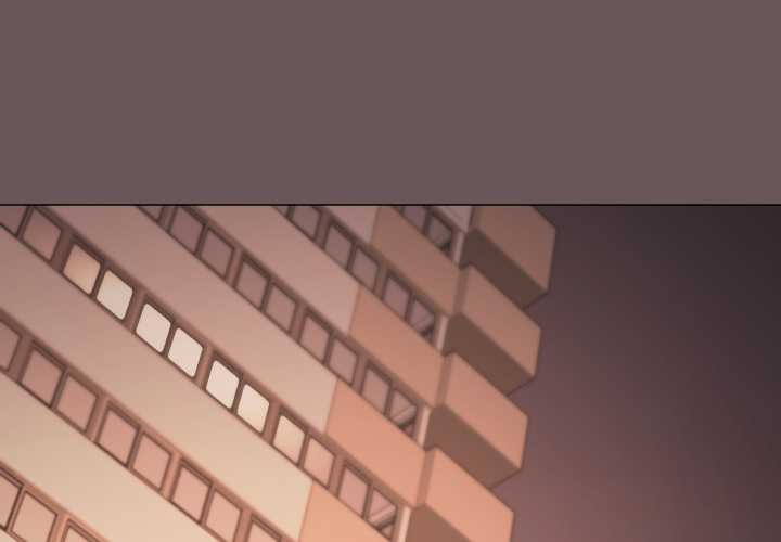 缺德邻居难相处第68話