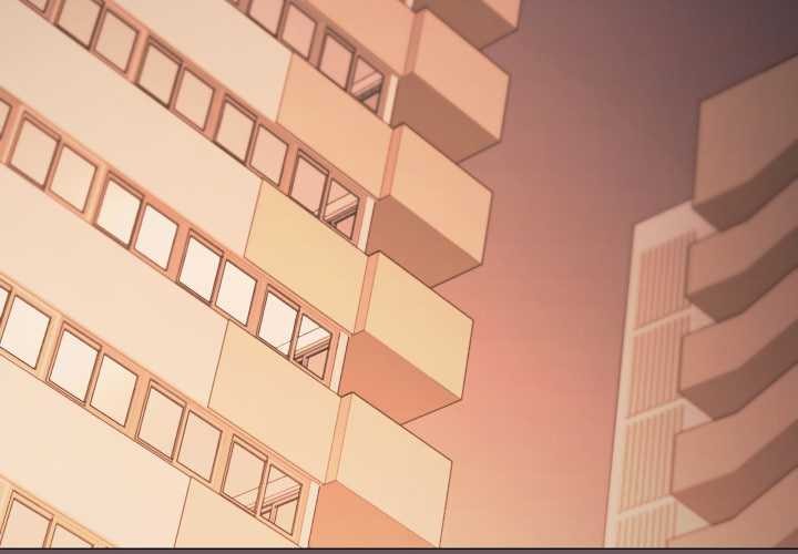 缺德邻居难相处第68話