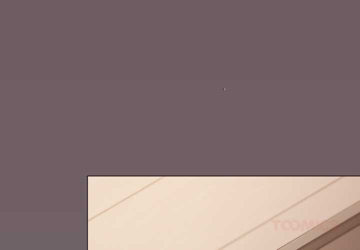 缺德邻居难相处第68話