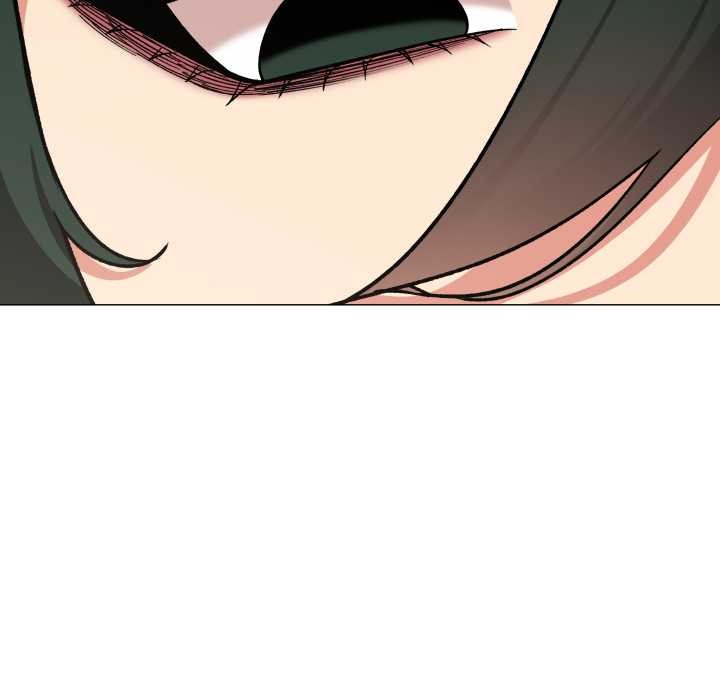 缺德邻居难相处第68話