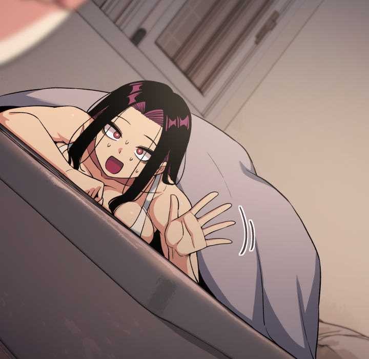 缺德邻居难相处第68話