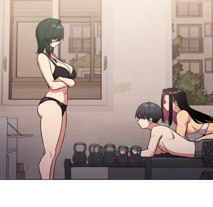 缺德邻居难相处第68話