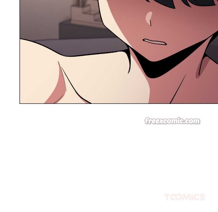 缺德邻居难相处第68話