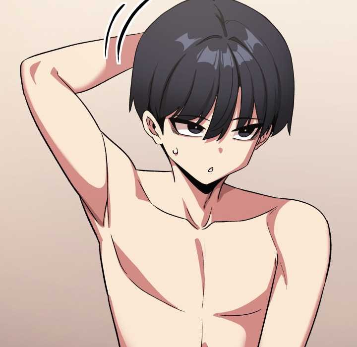 缺德邻居难相处第68話