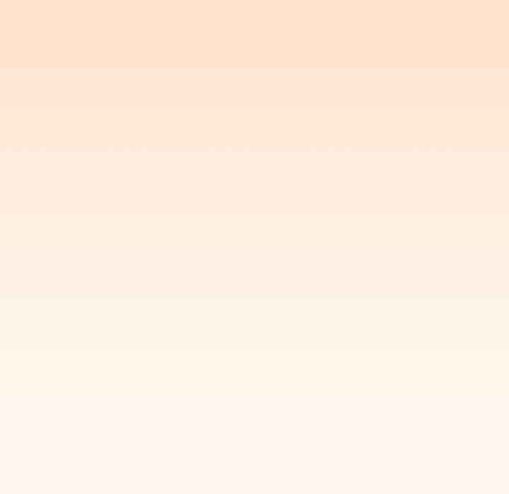 缺德邻居难相处第68話