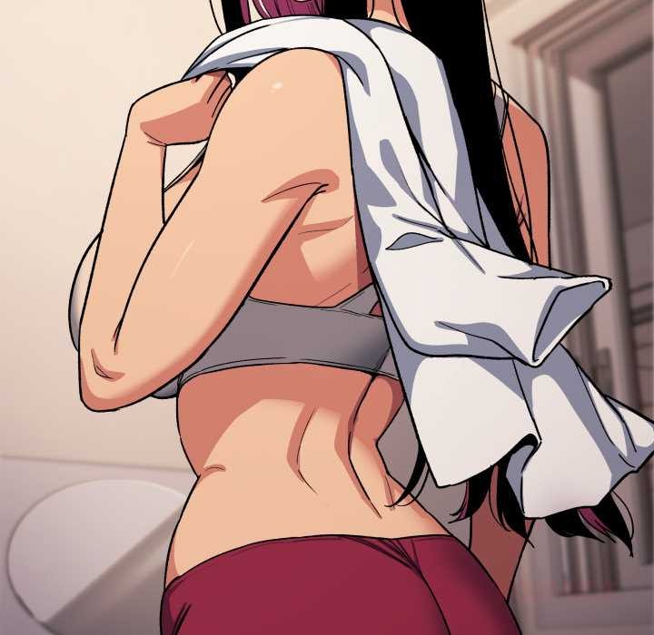 缺德邻居难相处第68話