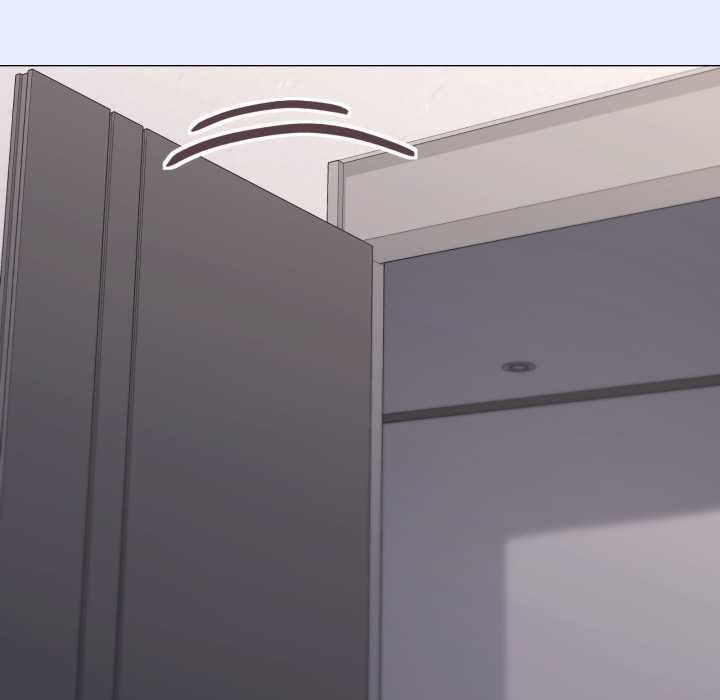 家人之间这样不好吧第81話