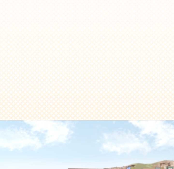 家人之间这样不好吧第81話