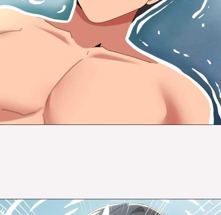 家人之间这样不好吧第81話