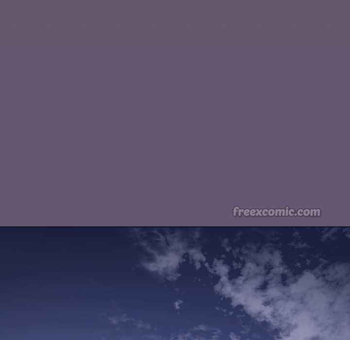 家人之间这样不好吧第81話