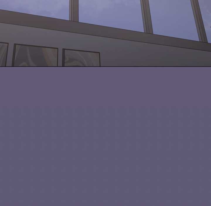 家人之间这样不好吧第81話