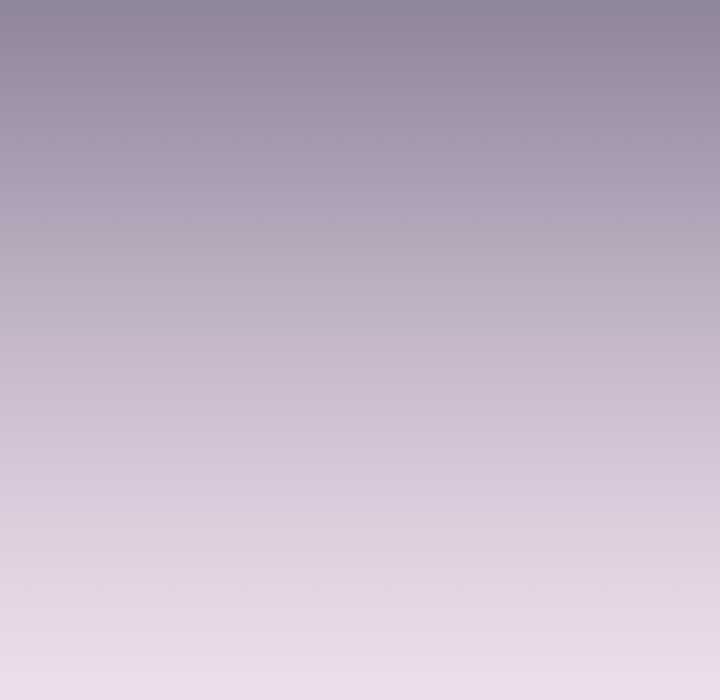 家人之间这样不好吧第81話