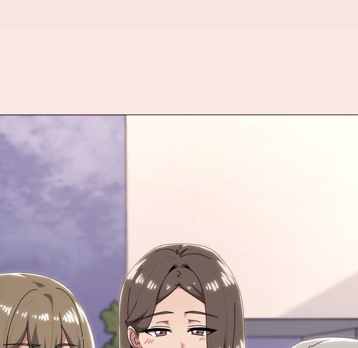 家人之间这样不好吧第81話