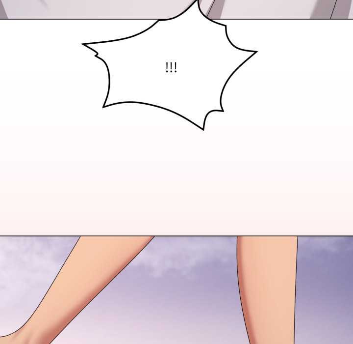 家人之间这样不好吧第81話